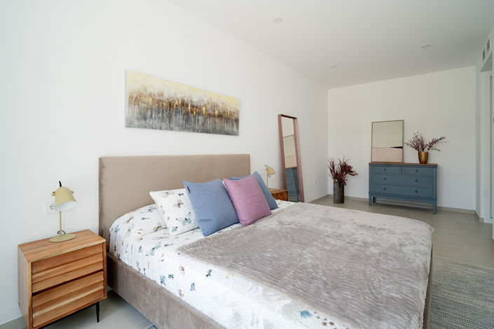 Image No.7-3 Bed Villa for sale