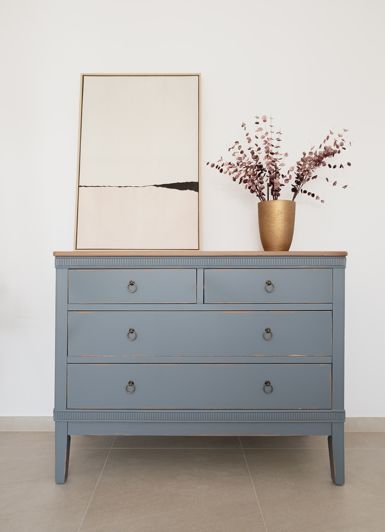 Image No.8-Villa de 3 chambres à vendre à Calpe