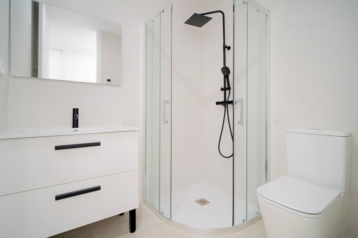 Image No.9-3 Bed Villa for sale