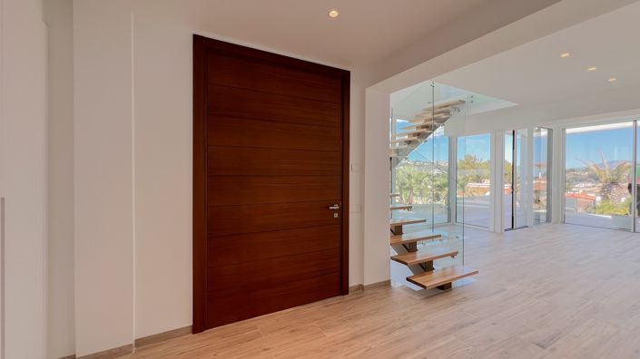 Image No.14-4 Bed Villa for sale