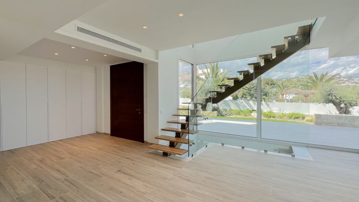 Image No.15-4 Bed Villa for sale