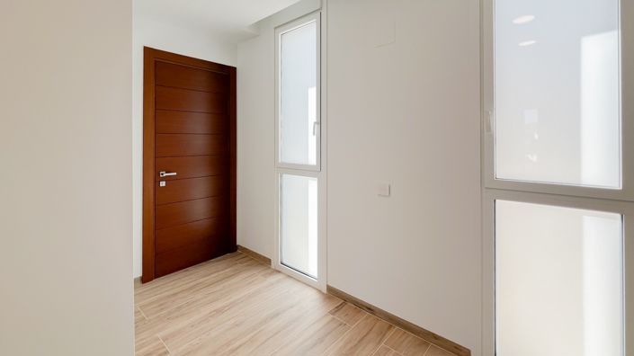 Image No.18-Villa de 4 chambres à vendre à Benissa