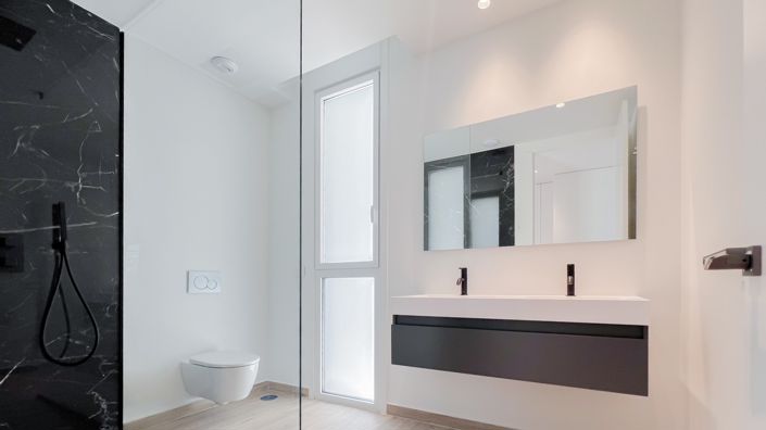 Image No.22-Villa de 4 chambres à vendre à Benissa