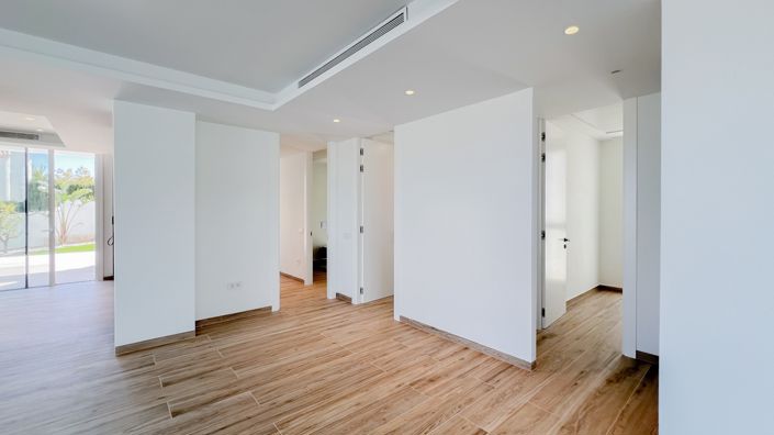 Image No.26-Villa de 4 chambres à vendre à Benissa