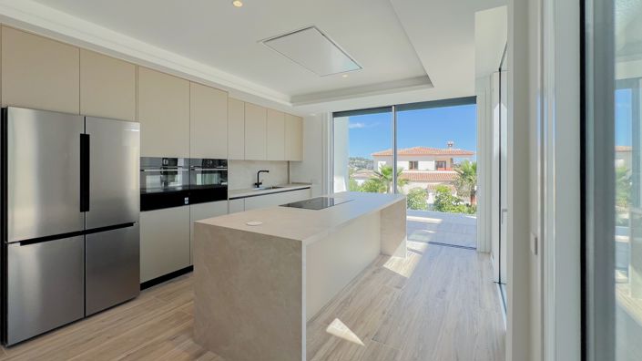 Image No.29-4 Bed Villa for sale