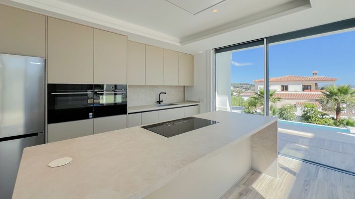 Image No.30-Villa de 4 chambres à vendre à Benissa