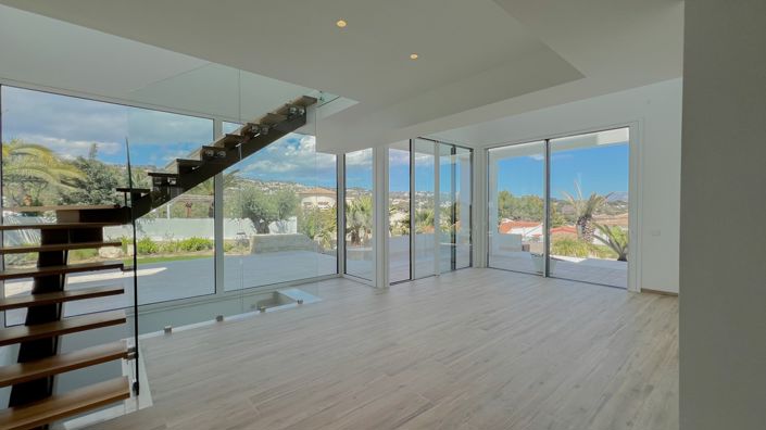 Image No.40-4 Bed Villa for sale