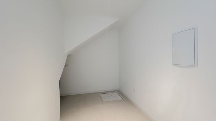 Image No.41-Villa de 4 chambres à vendre à Benissa