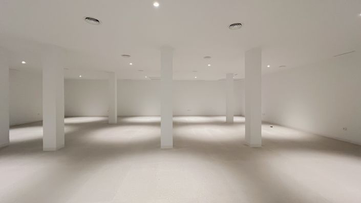 Image No.42-Villa de 4 chambres à vendre à Benissa