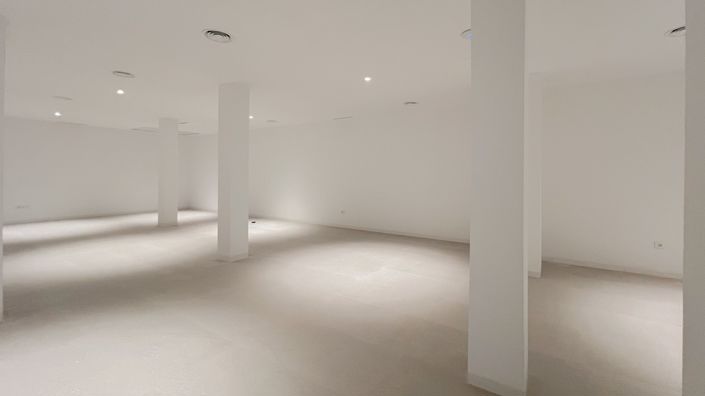 Image No.43-4 Bed Villa for sale