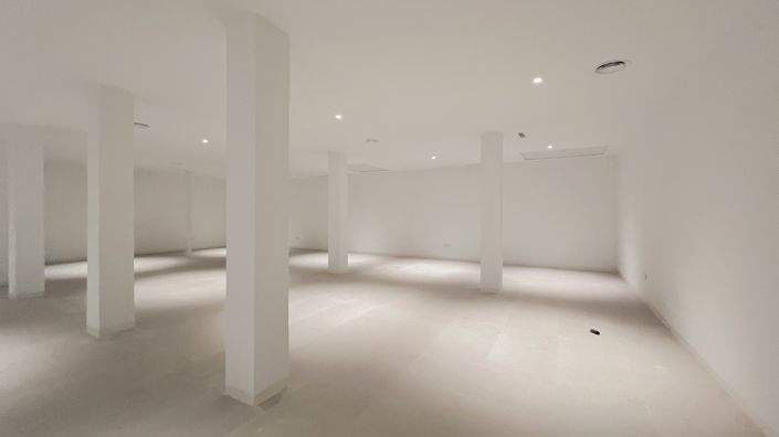 Image No.44-Villa de 4 chambres à vendre à Benissa