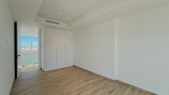 Image No.46-4 Bed Villa for sale