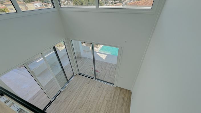 Image No.49-4 Bed Villa for sale