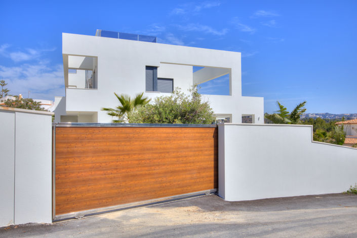 Image No.6-4 Bed Villa for sale