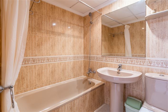 Image No.13-1 Bed Apartment for sale