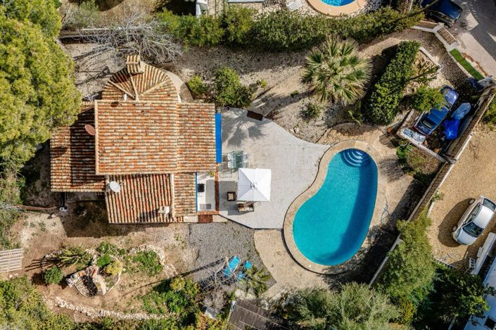 Image No.16-2 Bed Villa for sale