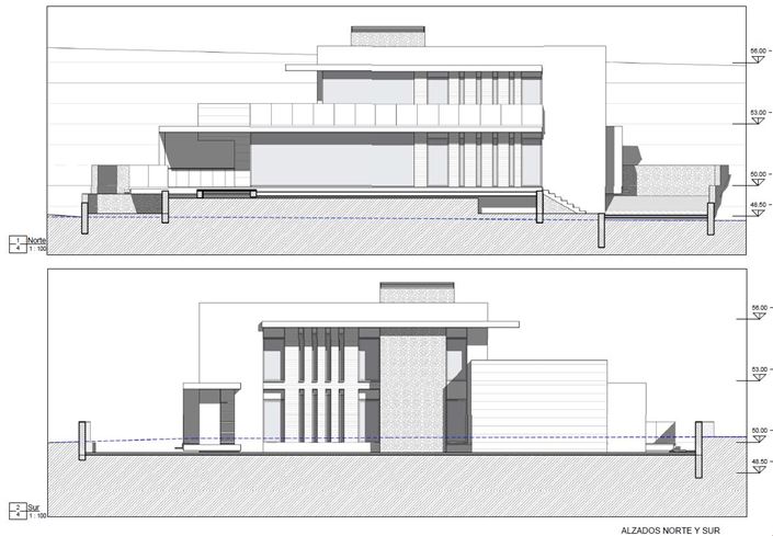 Image No.9-3 Bed Villa for sale