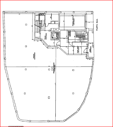 Image No.2-Property for sale