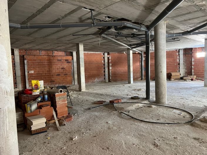 Image No.3-Property for sale