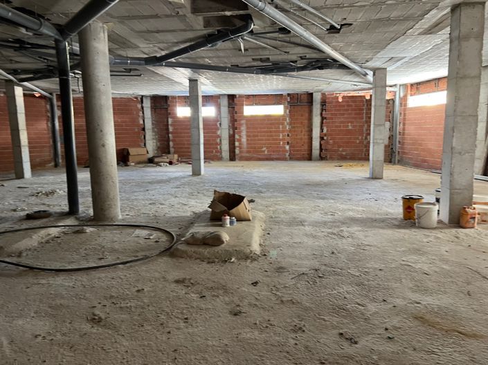 Image No.4-Property for sale