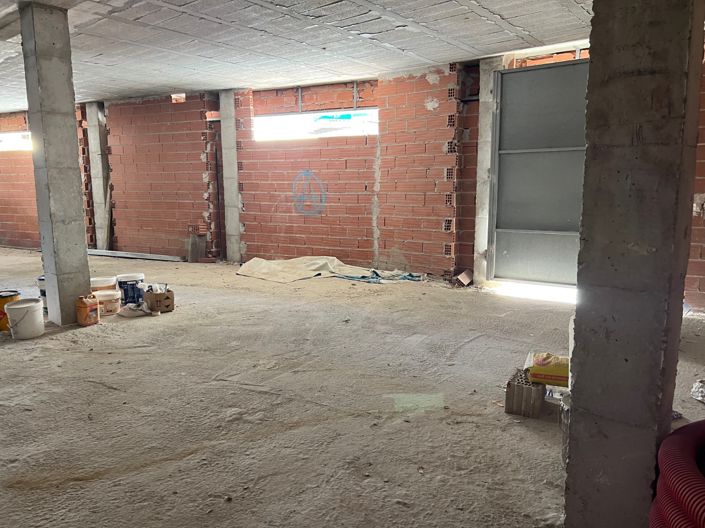 Image No.5-Propriété à vendre à Moraira