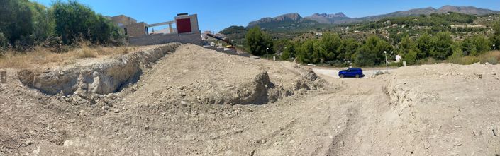 Image No.5-3 Bed Villa for sale