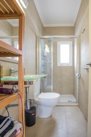 Image No.10-Villa de 3 chambres à vendre à Moraira