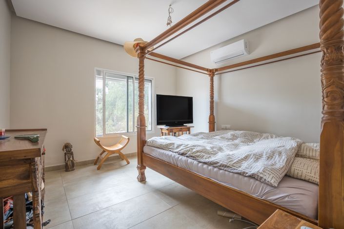 Image No.8-Villa de 3 chambres à vendre à Moraira