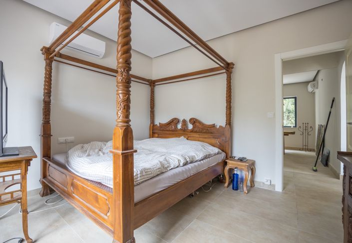 Image No.9-Villa de 3 chambres à vendre à Moraira