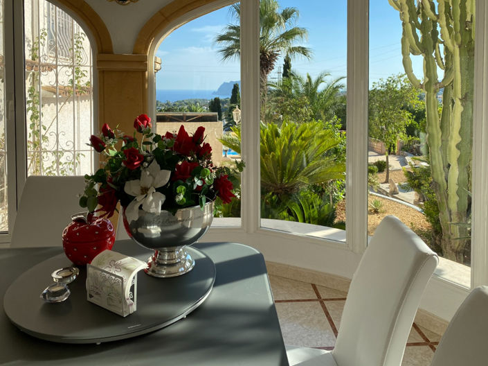 Image No.10-4 Bed Villa for sale