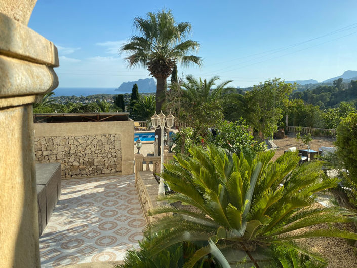 Image No.13-4 Bed Villa for sale