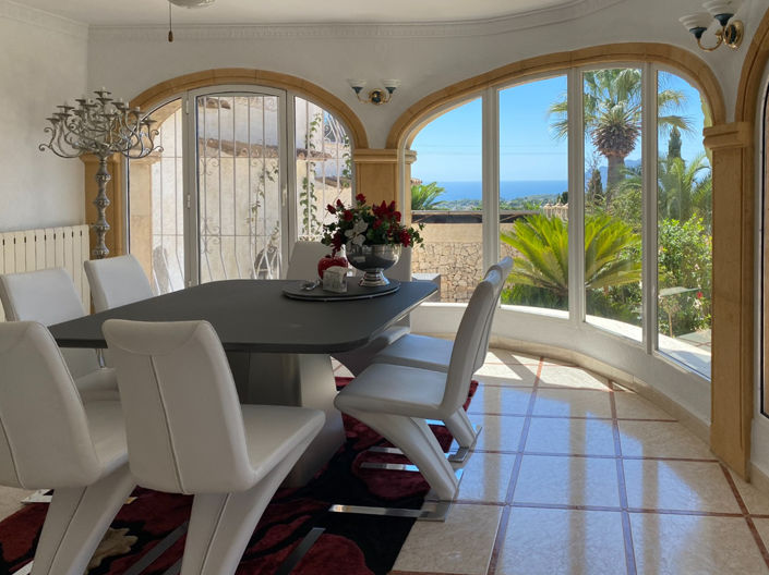 Image No.14-4 Bed Villa for sale