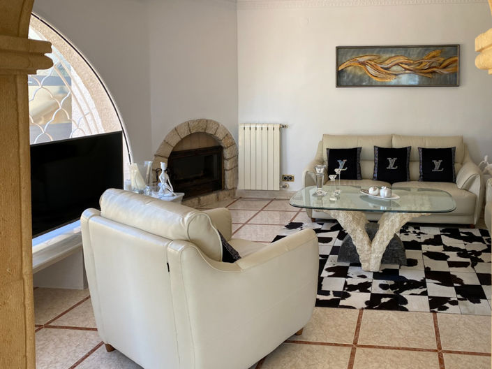 Image No.15-4 Bed Villa for sale