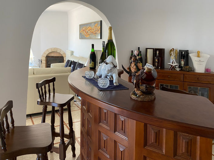 Image No.17-4 Bed Villa for sale