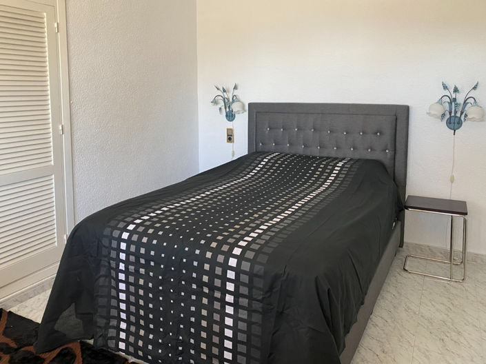 Image No.18-4 Bed Villa for sale