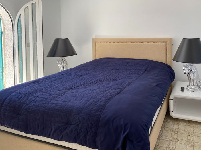 Image No.20-4 Bed Villa for sale