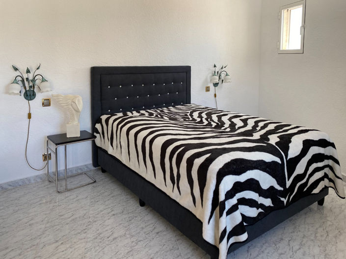 Image No.24-4 Bed Villa for sale