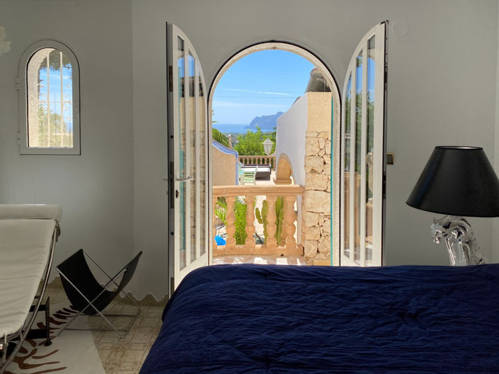 Image No.26-4 Bed Villa for sale