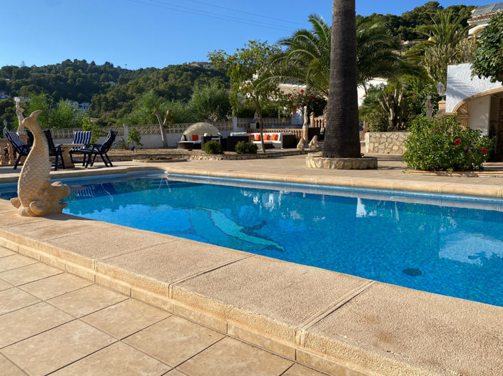 Image No.29-4 Bed Villa for sale