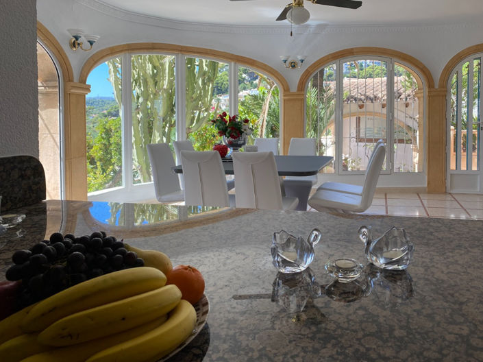 Image No.30-4 Bed Villa for sale