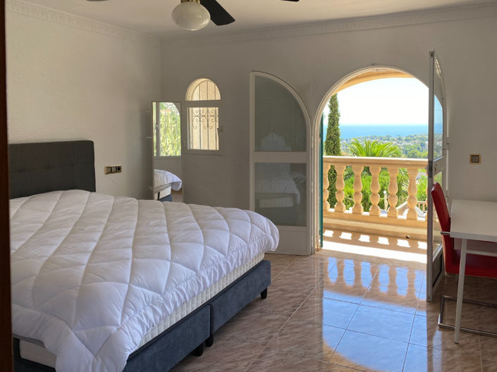 Image No.32-4 Bed Villa for sale