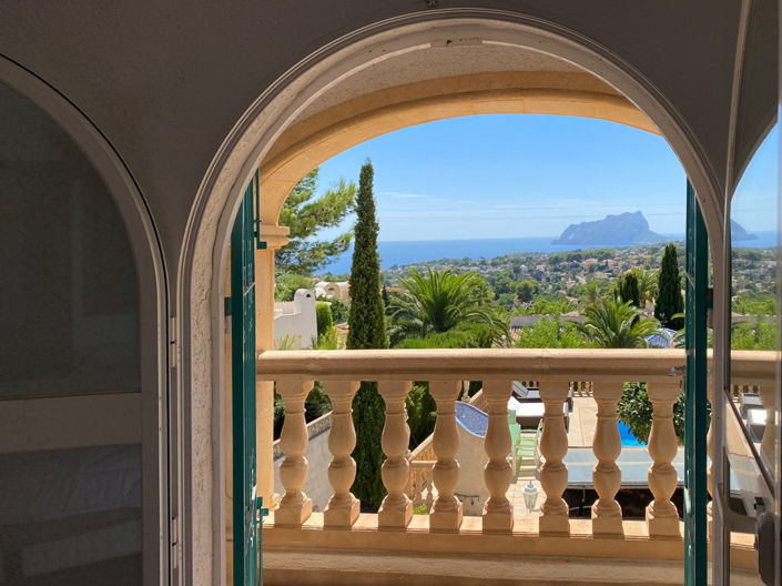 Image No.33-4 Bed Villa for sale