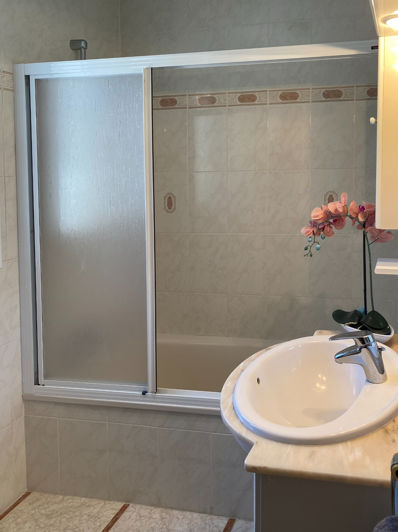 Image No.34-4 Bed Villa for sale