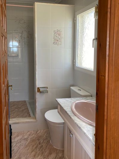 Image No.36-4 Bed Villa for sale