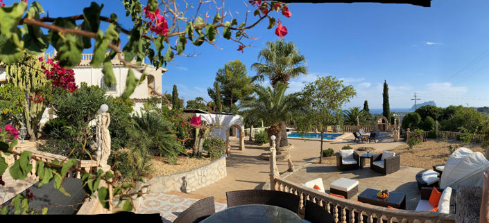 Image No.5-4 Bed Villa for sale