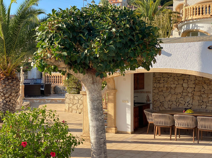 Image No.7-4 Bed Villa for sale