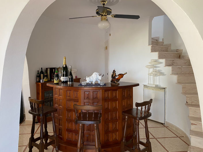 Image No.8-4 Bed Villa for sale