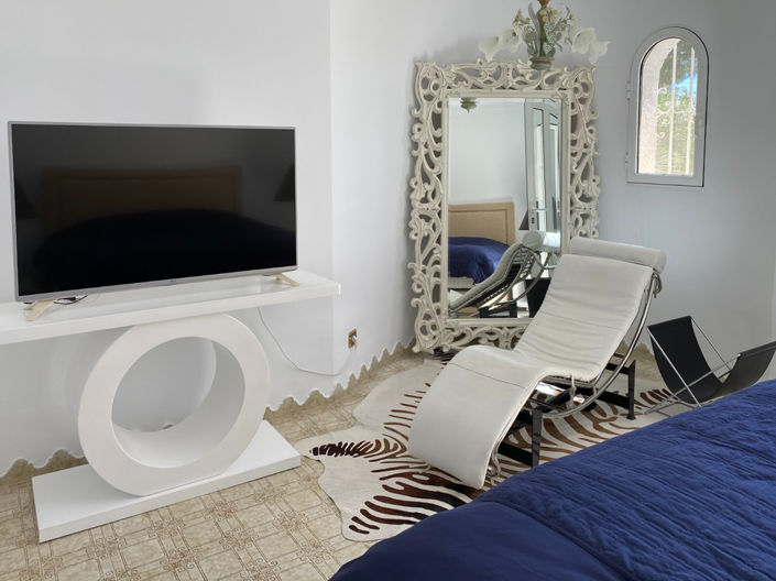 Image No.9-4 Bed Villa for sale