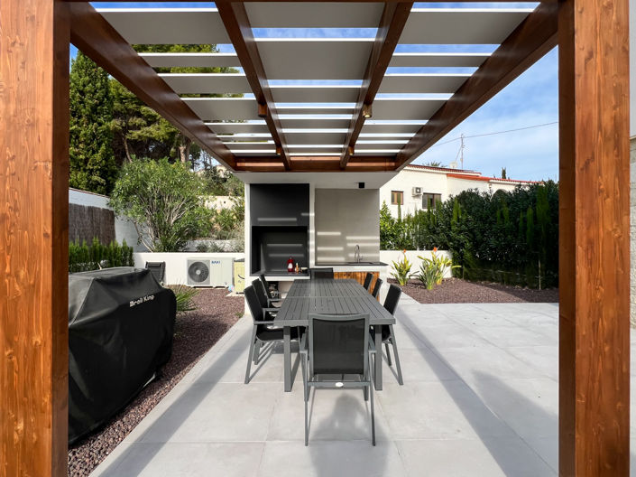 Image No.14-4 Bed Villa for sale