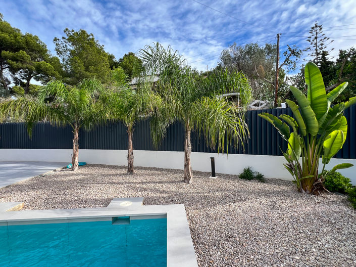 Image No.15-4 Bed Villa for sale